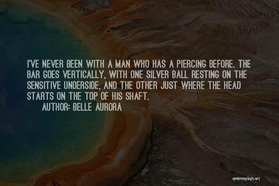 Resting Quotes By Belle Aurora