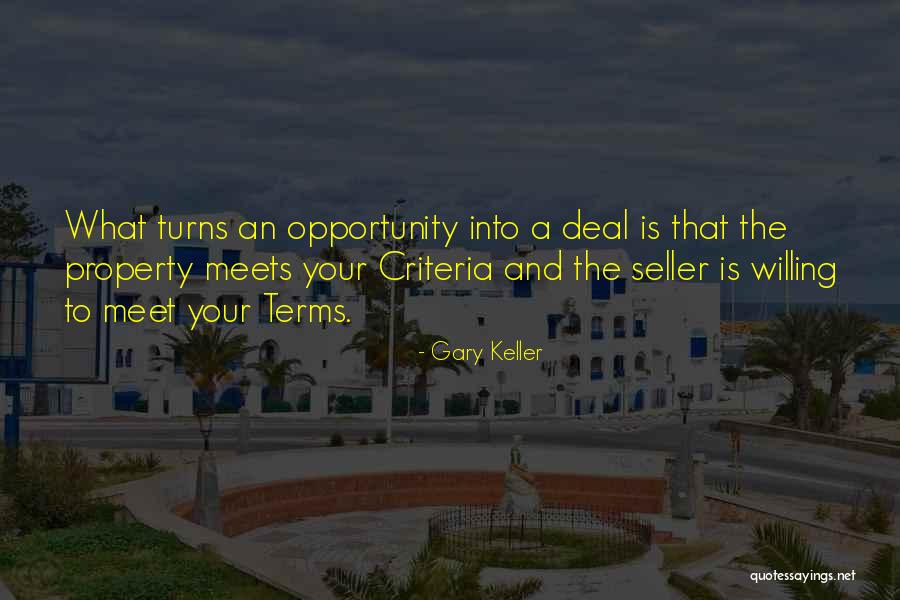 Resting So You Can Get Stronger Quotes By Gary Keller Resting So You Can Get Stronger Quotes By Gary Keller
