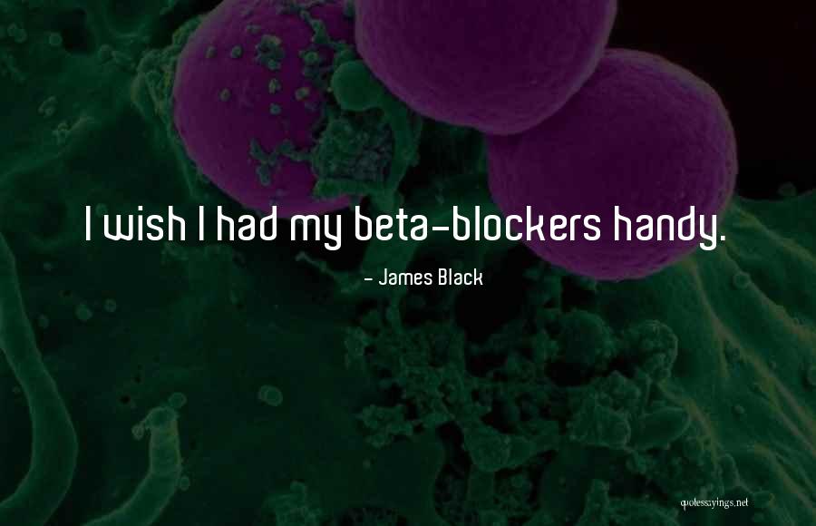 Resting So You Can Get Stronger Quotes By James Black Resting So You Can Get Stronger Quotes By James Black