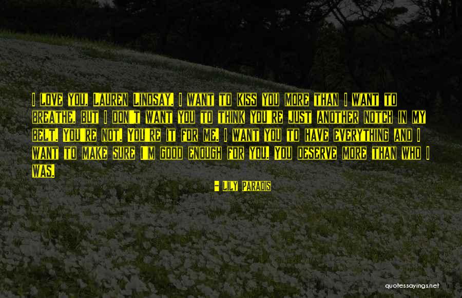 Resting So You Can Get Stronger Quotes By Lily Paradis Resting So You Can Get Stronger Quotes By Lily Paradis