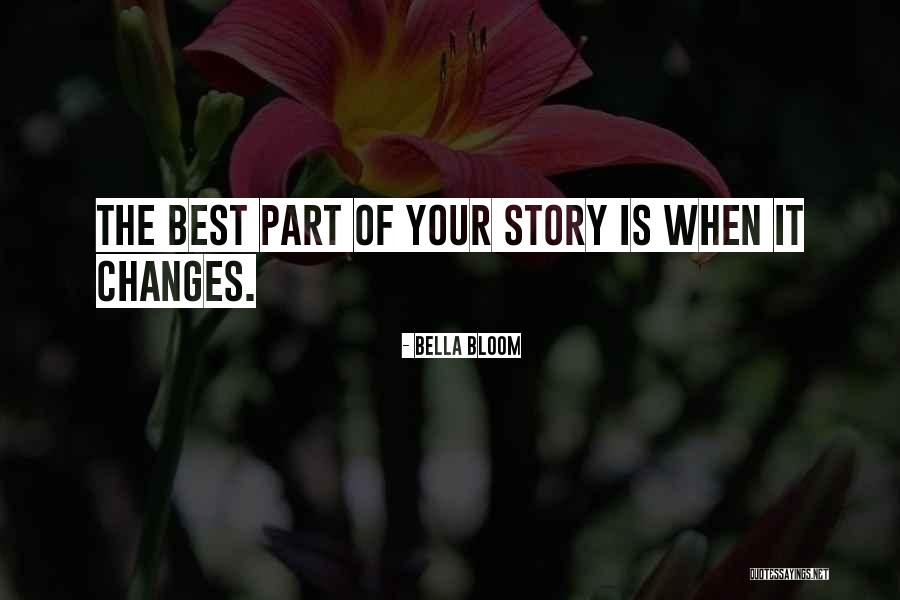 Restio Festuciformis Quotes By Bella Bloom Restio Festuciformis Quotes By Bella Bloom