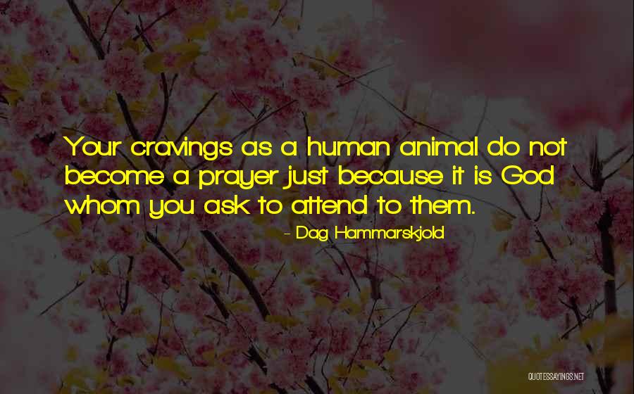 Restio Festuciformis Quotes By Dag Hammarskjold Restio Festuciformis Quotes By Dag Hammarskjold