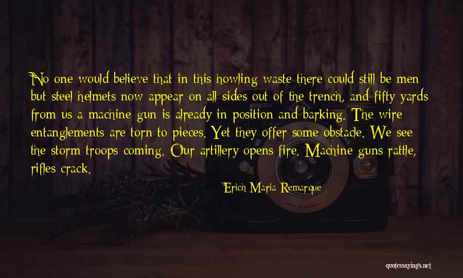 Restio Festuciformis Quotes By Erich Maria Remarque Restio Festuciformis Quotes By Erich Maria Remarque