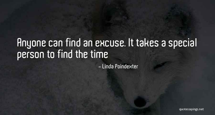 Restio Plant Quotes By Linda Poindexter Restio Plant Quotes By Linda Poindexter