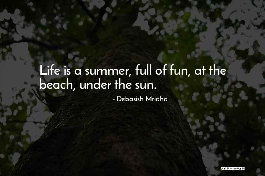 Restitched Lbp Quotes By Debasish Mridha Restitched Lbp Quotes By Debasish Mridha