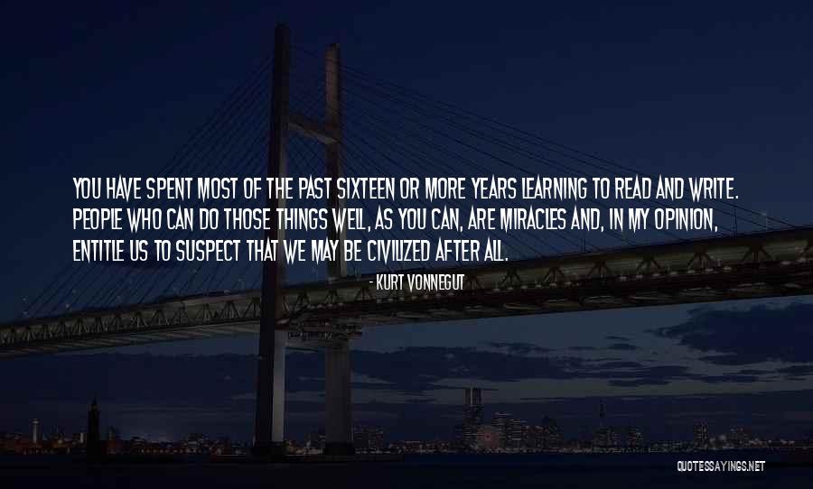Restitched Lbp Quotes By Kurt Vonnegut Restitched Lbp Quotes By Kurt Vonnegut