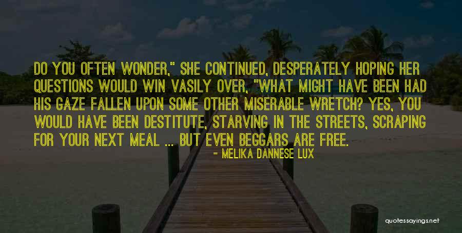 Restitched Lbp Quotes By Melika Dannese Lux Restitched Lbp Quotes By Melika Dannese Lux