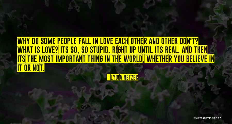 Restitucion De Derechos Quotes By Lydia Netzer Restitucion De Derechos Quotes By Lydia Netzer
