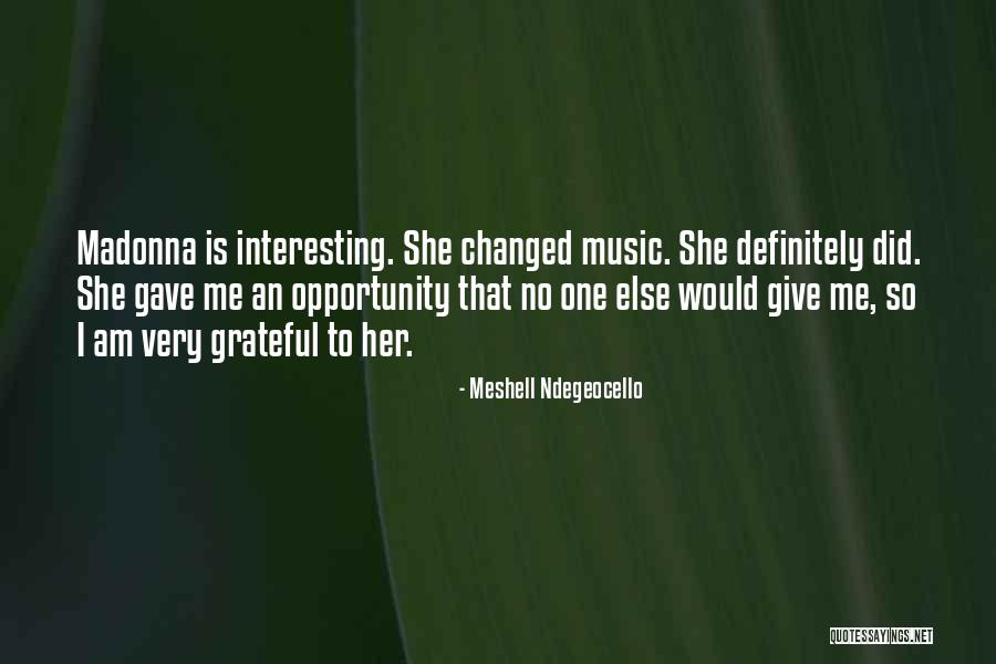 Restitucion De Inmueble Quotes By Meshell Ndegeocello Restitucion De Inmueble Quotes By Meshell Ndegeocello