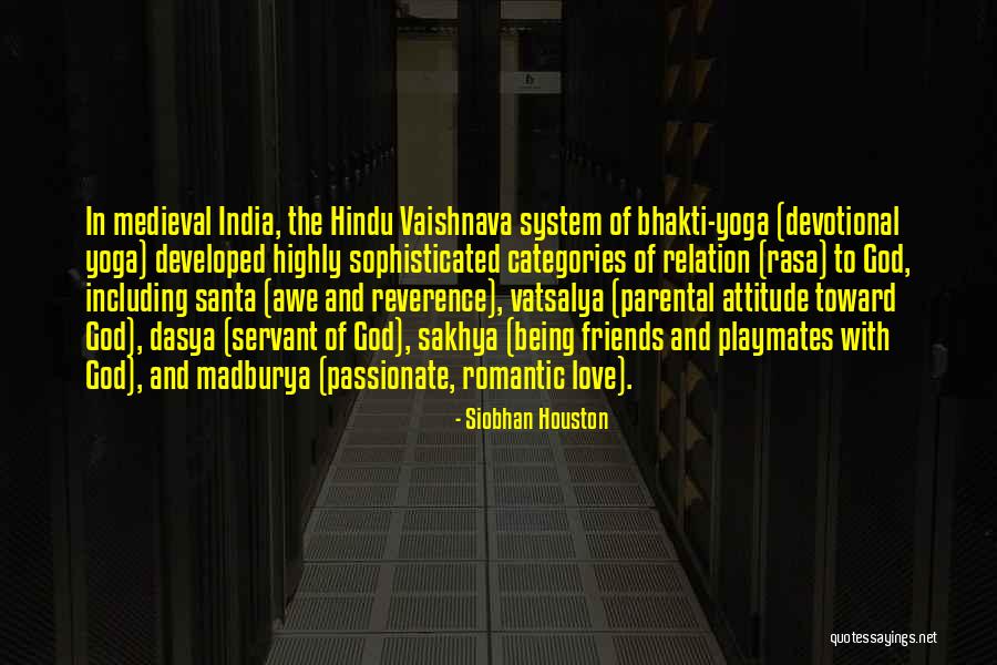 Restitucion De Inmueble Quotes By Siobhan Houston Restitucion De Inmueble Quotes By Siobhan Houston