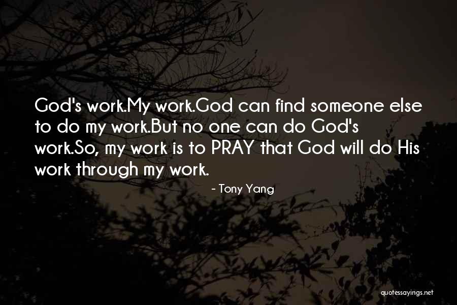 Restitucion De Tierras Quotes By Tony Yang Restitucion De Tierras Quotes By Tony Yang