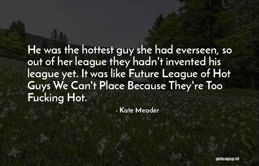 Restitucion Significado Quotes By Kate Meader Restitucion Significado Quotes By Kate Meader