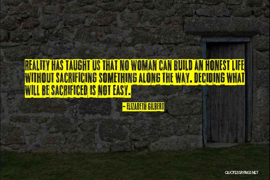 Restituer Larousse Quotes By Elizabeth Gilbert Restituer Larousse Quotes By Elizabeth Gilbert