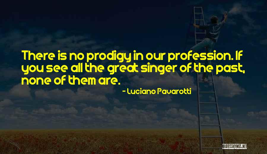 Restituer Larousse Quotes By Luciano Pavarotti Restituer Larousse Quotes By Luciano Pavarotti