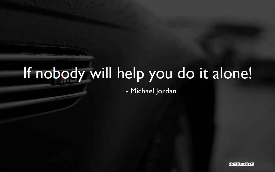 Restituer Larousse Quotes By Michael Jordan Restituer Larousse Quotes By Michael Jordan