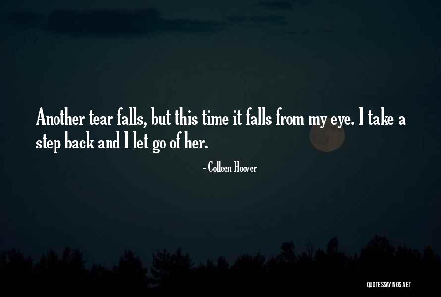 Restituido Significado Quotes By Colleen Hoover Restituido Significado Quotes By Colleen Hoover
