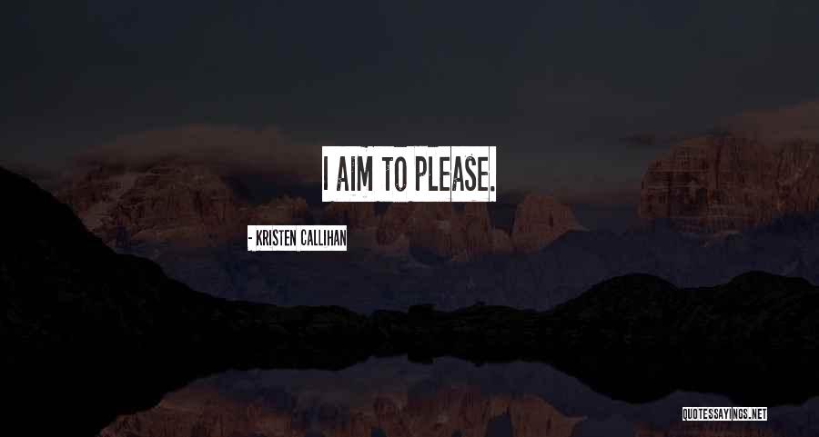 Restituido Sinonimo Quotes By Kristen Callihan Restituido Sinonimo Quotes By Kristen Callihan