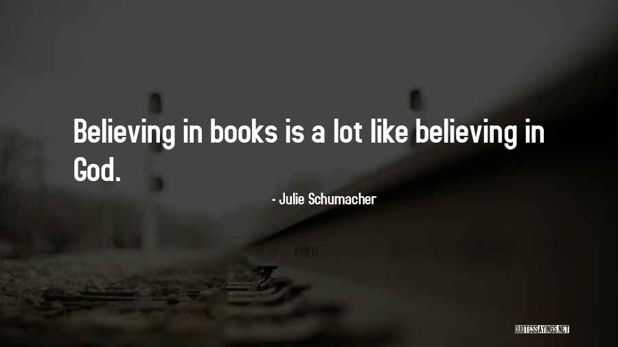 Restituir Definicion Quotes By Julie Schumacher Restituir Definicion Quotes By Julie Schumacher