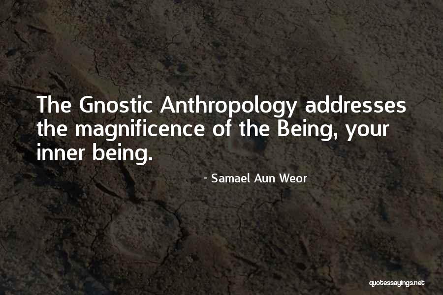 Restituire Cautiune Quotes By Samael Aun Weor Restituire Cautiune Quotes By Samael Aun Weor