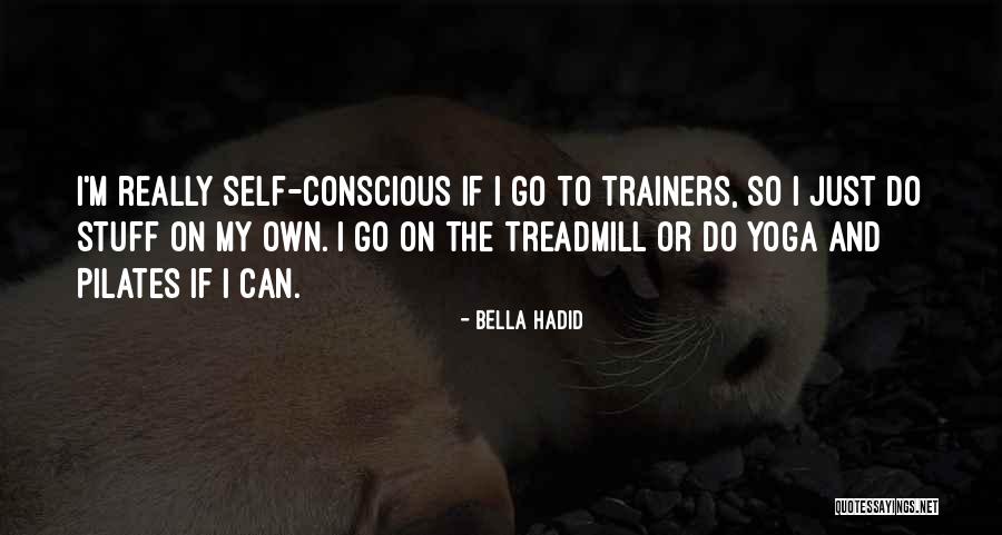 Restituire Creditare Quotes By Bella Hadid Restituire Creditare Quotes By Bella Hadid