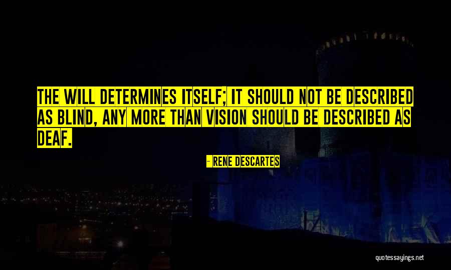 Restituire Creditare Quotes By Rene Descartes Restituire Creditare Quotes By Rene Descartes