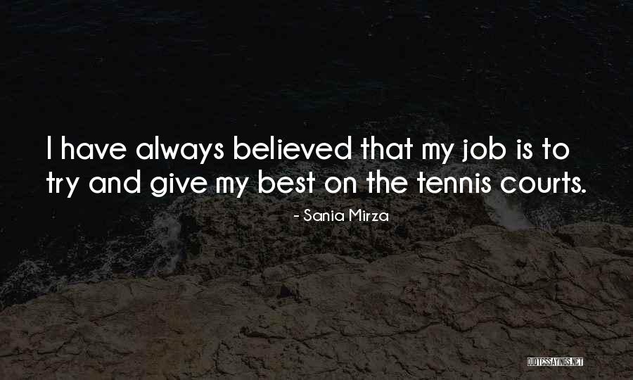 Restituire Creditare Quotes By Sania Mirza Restituire Creditare Quotes By Sania Mirza