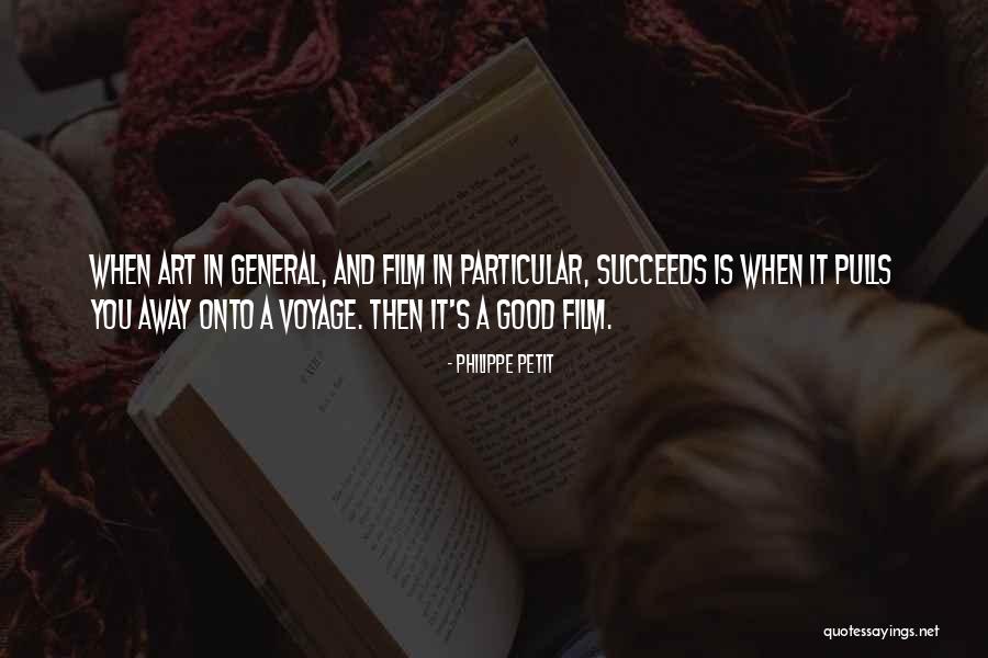 Restituta Irene Quotes By Philippe Petit Restituta Irene Quotes By Philippe Petit