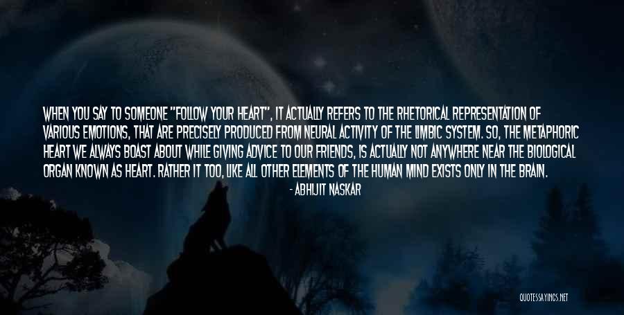 Restituted Quotes By Abhijit Naskar Restituted Quotes By Abhijit Naskar