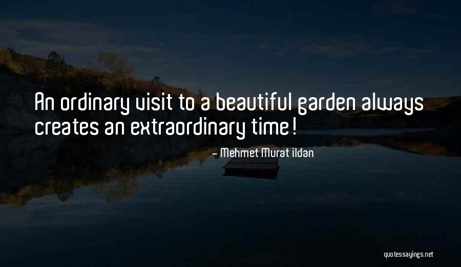Restituted Quotes By Mehmet Murat Ildan Restituted Quotes By Mehmet Murat Ildan
