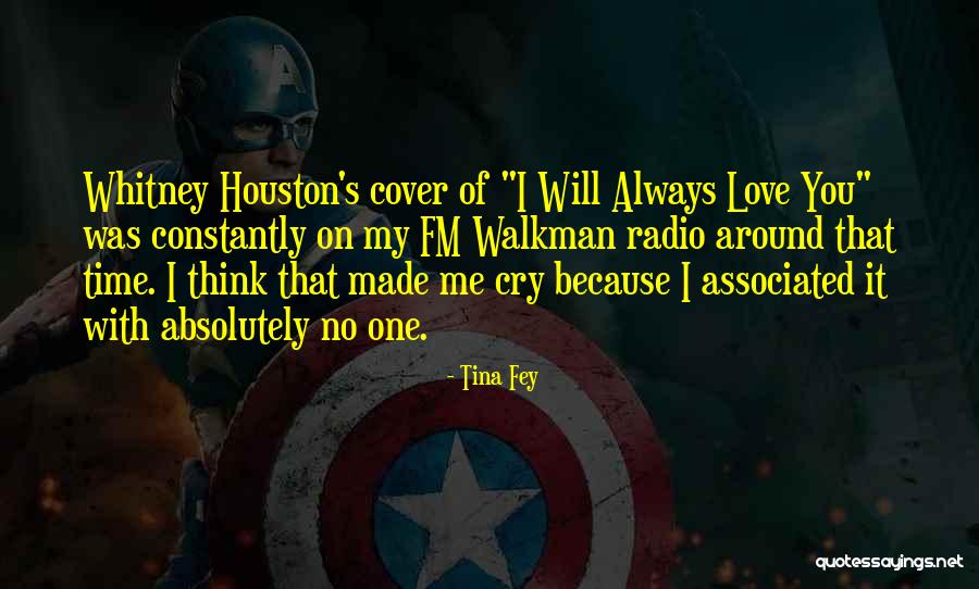 Restituted Quotes By Tina Fey Restituted Quotes By Tina Fey