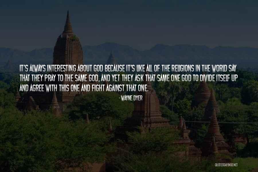 Restituted Quotes By Wayne Dyer Restituted Quotes By Wayne Dyer