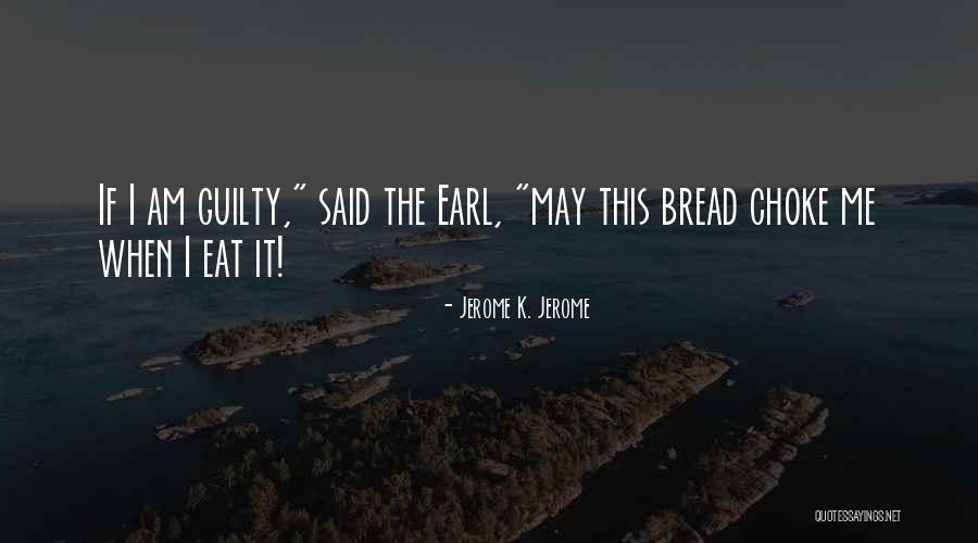 Restitutie Betekenis Quotes By Jerome K. Jerome Restitutie Betekenis Quotes By Jerome K. Jerome