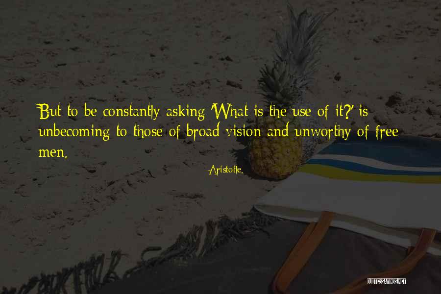 Restituzione Di Quotes By Aristotle. Restituzione Di Quotes By Aristotle.