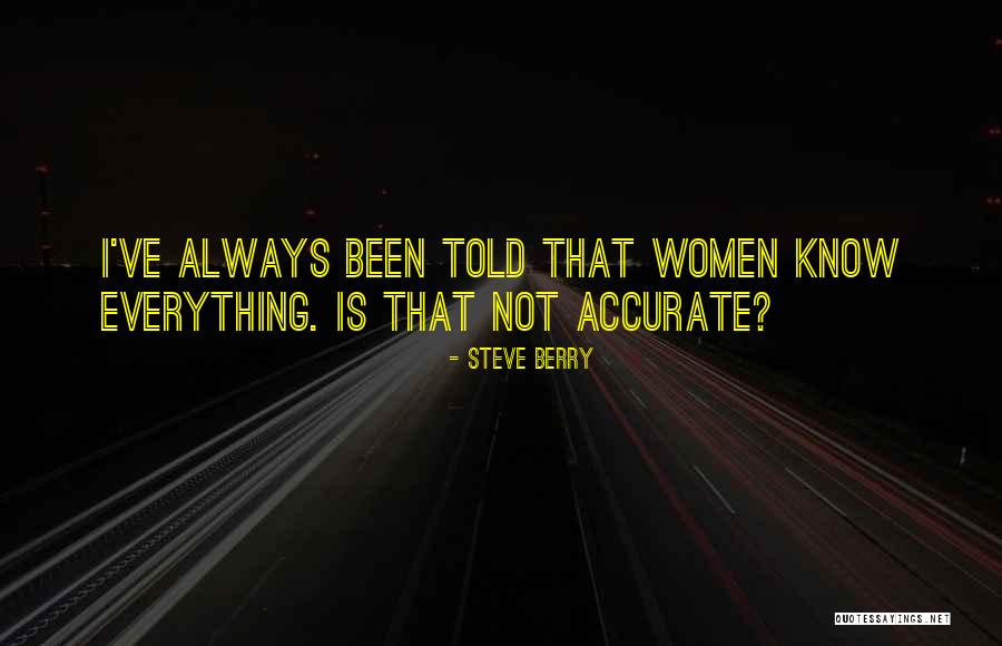 Restive In A Sentence Quotes By Steve Berry Restive In A Sentence Quotes By Steve Berry