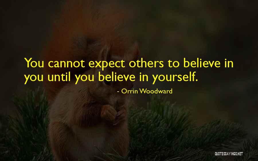 Restiverol Quotes By Orrin Woodward Restiverol Quotes By Orrin Woodward