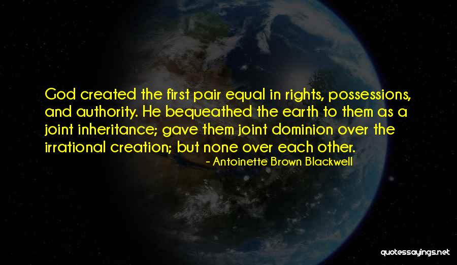 Restivo Heating Quotes By Antoinette Brown Blackwell Restivo Heating Quotes By Antoinette Brown Blackwell