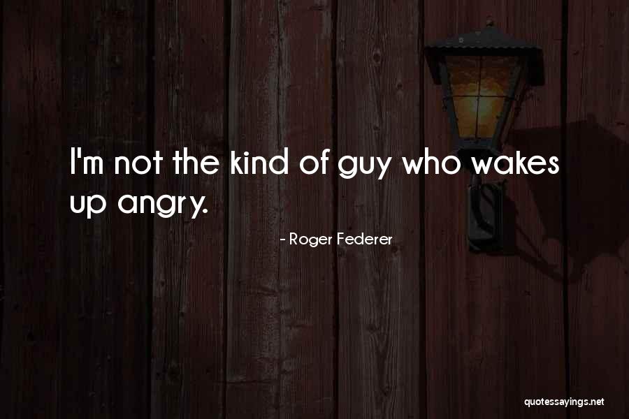 Restivo Plastic Surgery Quotes By Roger Federer