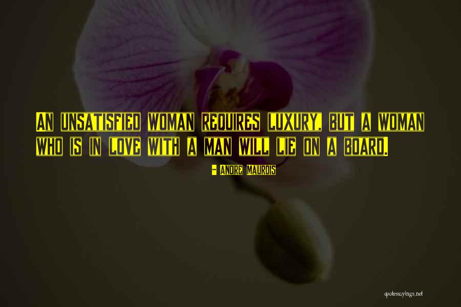 Restless Feet Quotes By Andre Maurois Restless Feet Quotes By Andre Maurois