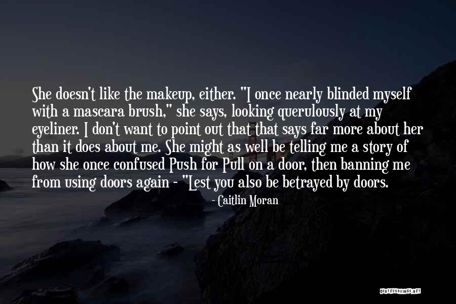 Restless Heart Movie Quotes By Caitlin Moran Restless Heart Movie Quotes By Caitlin Moran