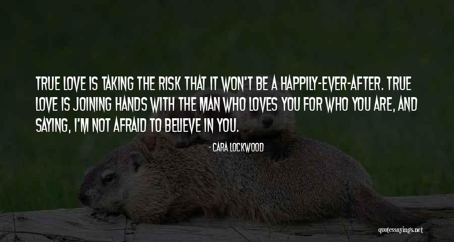 Restless Heart Movie Quotes By Cara Lockwood Restless Heart Movie Quotes By Cara Lockwood