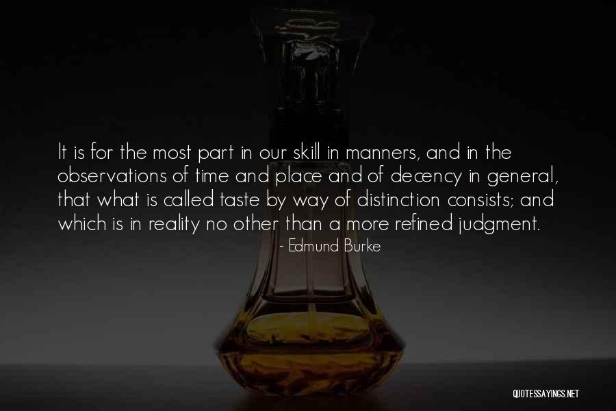 Restless Heart Movie Quotes By Edmund Burke Restless Heart Movie Quotes By Edmund Burke