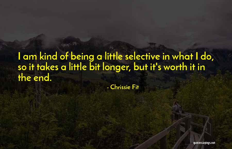 Restlessness And Anxiety Quotes By Chrissie Fit Restlessness And Anxiety Quotes By Chrissie Fit