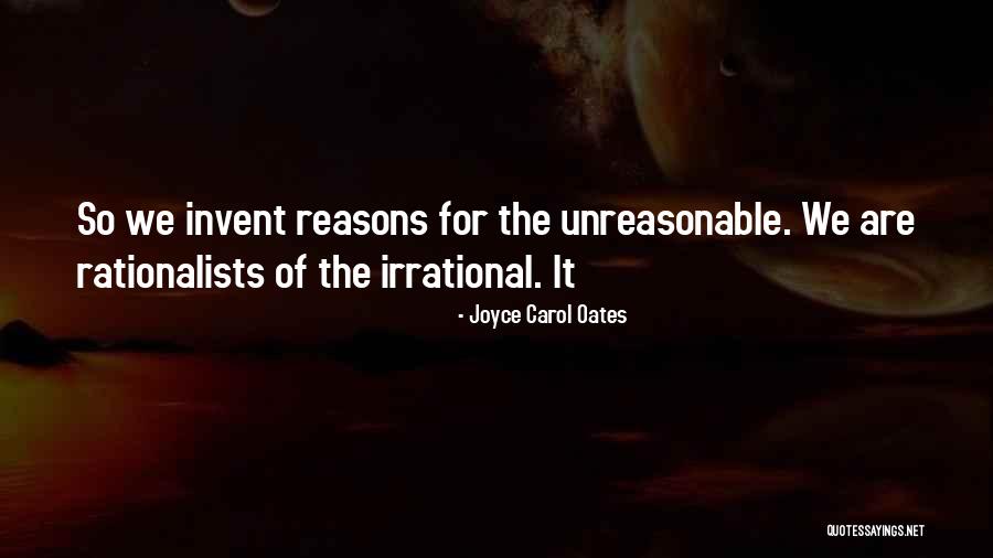 Restlessness And Anxiety Quotes By Joyce Carol Oates Restlessness And Anxiety Quotes By Joyce Carol Oates