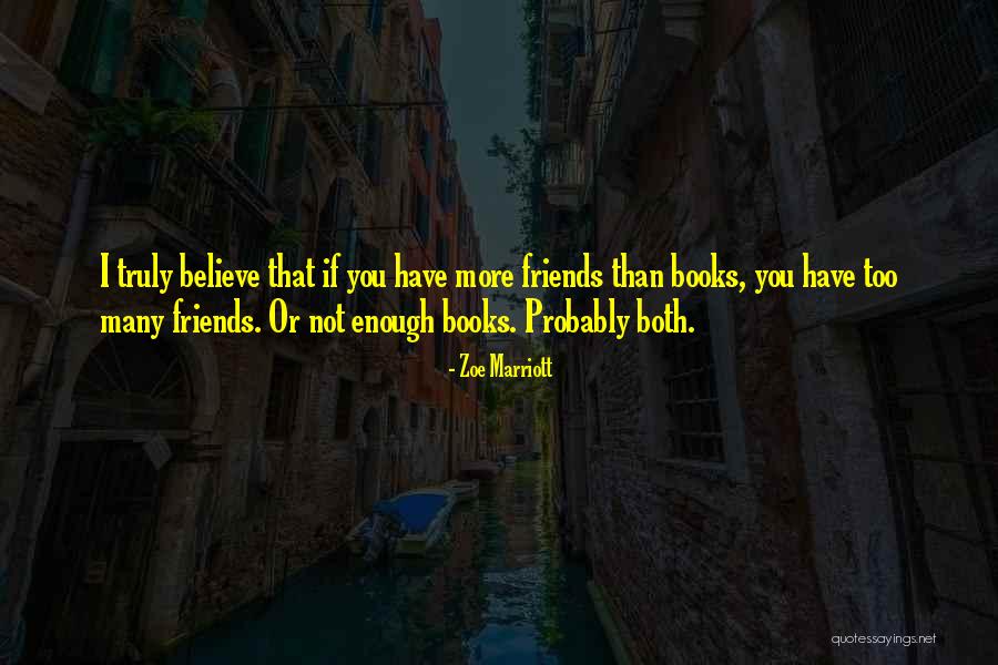 Restlessness And Anxiety Quotes By Zoe Marriott Restlessness And Anxiety Quotes By Zoe Marriott