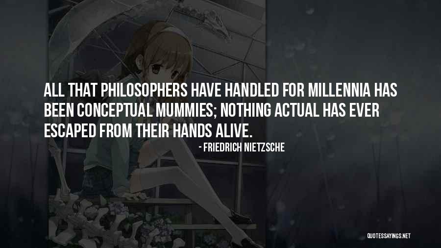 Restlessness Synonym Quotes By Friedrich Nietzsche Restlessness Synonym Quotes By Friedrich Nietzsche