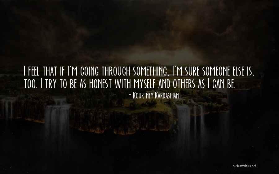 Restlessness Synonym Quotes By Kourtney Kardashian Restlessness Synonym Quotes By Kourtney Kardashian