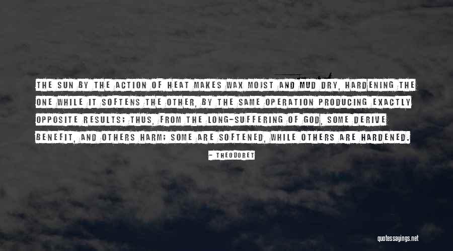 Restock Quotes By Theodoret Restock Quotes By Theodoret