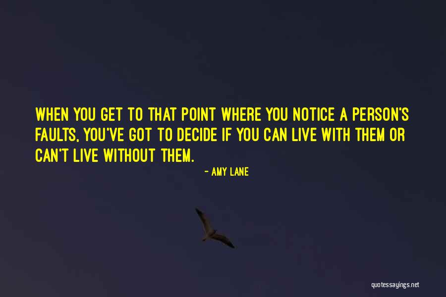 Restock Xbox Quotes By Amy Lane Restock Xbox Quotes By Amy Lane