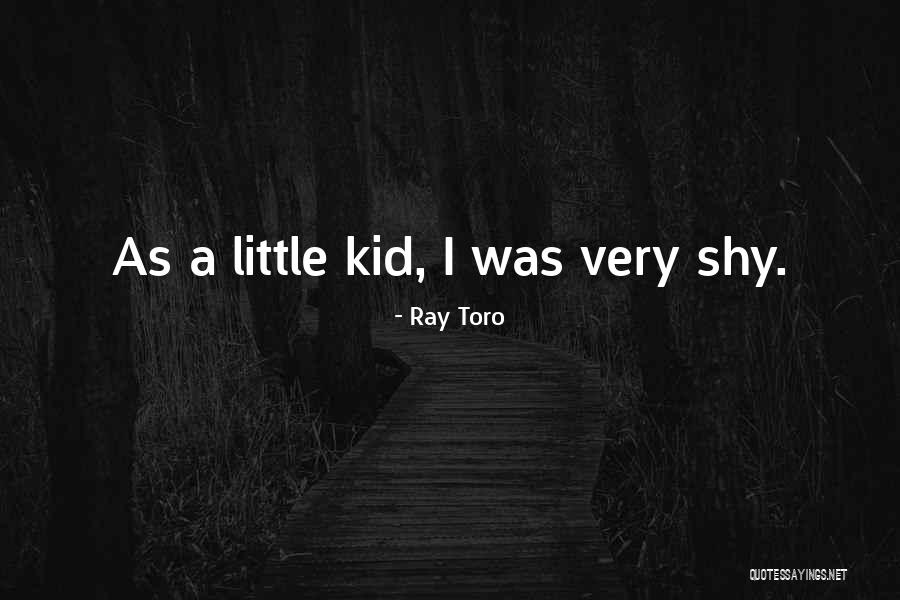 Restock Xbox Quotes By Ray Toro Restock Xbox Quotes By Ray Toro