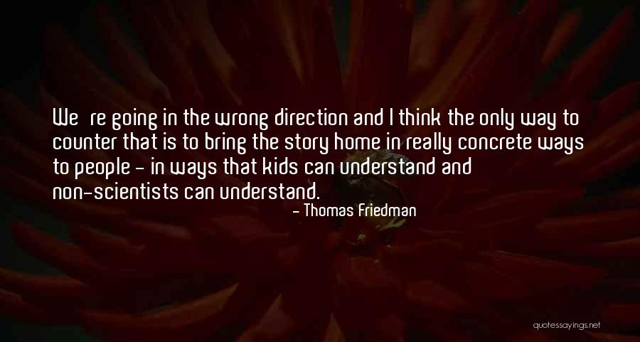 Restock Xbox Quotes By Thomas Friedman Restock Xbox Quotes By Thomas Friedman